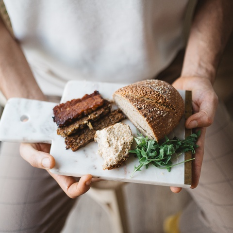 Atreyov Foodies  Balíček