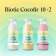 Balenie Biotic Biotic Cocofir 10+2