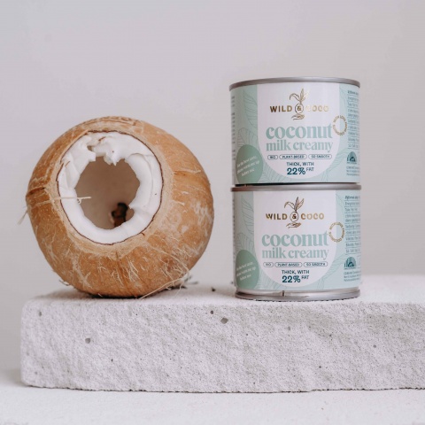 Balíček zdravé pečenie