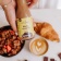 Biotic Cocofir Chocolate Bliss BIO