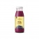 Biotic Cocofir Čučoriedka Bergamot BIO
