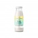 Biotic Cocofir Young Coconut BIO