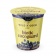 Biotic Cocoguard Čučoriedka Bergamot