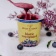 Biotic Cocoguard Čučoriedka Bergamot
