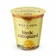 Biotic Cocoguard Mango