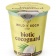 Biotic Cocoguard Young Coconut BIO