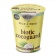 Biotic Cocoguard Young Coconut BO