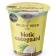 Biotic Cocoguard Young Coconut