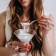 Chia Vanilla Biotic Cocoguard Premium BIO