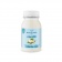 Cocofir Young Coconut & Vanilla BIO 1x