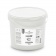 Cocofir Young Coconut