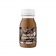 Cocoguard shot Protein Chocolate Bliss BIO 1pc
