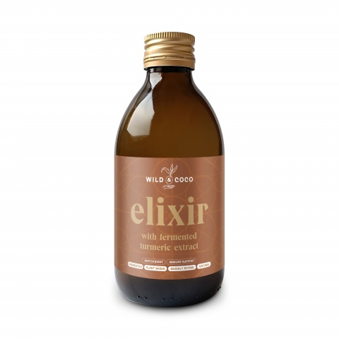 Essential Elixir