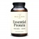 Essential Protein 180 Presslinge