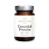 Essential Protein 30 Presslinge