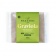 Graviola