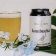 Kombucha – Levandule