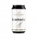 Kombucha – Levandule