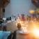 Longevity Retreat. 29.10-1.11. (1 osoba)