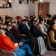 Longevity Retreat. 29.10-1.11. (2 osoby)