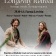 Longevity Retreat. 29.10-1.11. (2 osoby)