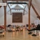 Longevity Retreat. 29.10-1.11. (2 osoby)