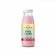 Natural Biotic Cocofir BIO