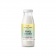 Natural Symbiotic Cocofir BIO