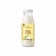 Natural Symbiotic Cocofir BIO