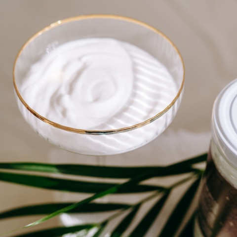 Natural Symbiotic Cocoguard BIO