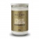 Natural Symbiotic Cocoguard BIO