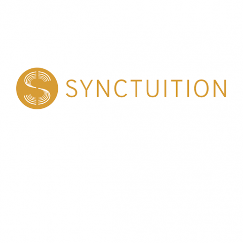 Predplatné aplikácie Synctuition