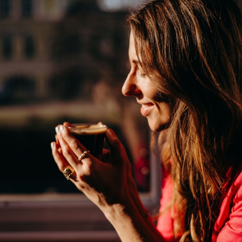 Přírodní zdroj energie