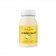 Protein Cocofir Banana Lemon BIO 120 ml