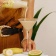 Protein Cocofir Banana Lemon BIO