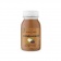 Protein Cocofir Chocolate Bliss BIO 1pc
