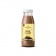Protein Cocofir Chocolate Bliss BIO