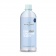Raw thai coconut water BIO