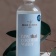 Raw thai coconut water BIO