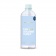 Raw thai coconut water BIO