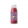 Retten: Biotic Cocofir schwarze Johannisbeere BIO