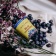 Retten: Biotic Cocoguard Blueberry Bergamot BIO