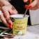 Retten: Biotic Cocoguard Young Coconut