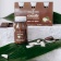 Retten: Cocofir Cacao Ceremony 6 Stück