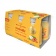 Retten: Limited Edition: Cocofir Mango Maracuja Citrus Twist BIO 6 Stück