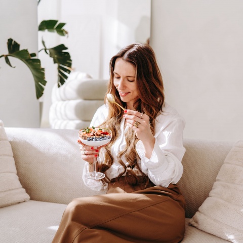 Retten: Natural Symbiotic Cocoguard BIO