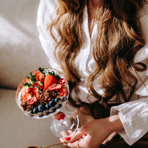 Retten: Natural Symbiotic Cocoguard BIO