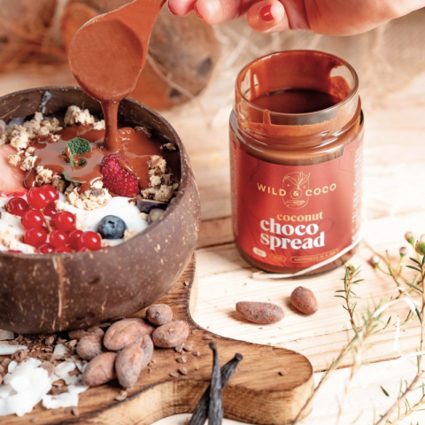 Rodinné raňajky 2.0