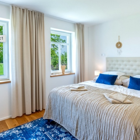 Secret Brunch 19.1. (Praha)