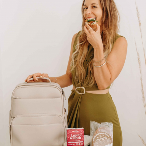 Slaná svačina, co zasytí